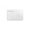 TRANSCEND StoreJet 25C3S 2TB išorinis kietasis diskas
