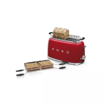 Smeg TSSR02 sumuštinių grotelės