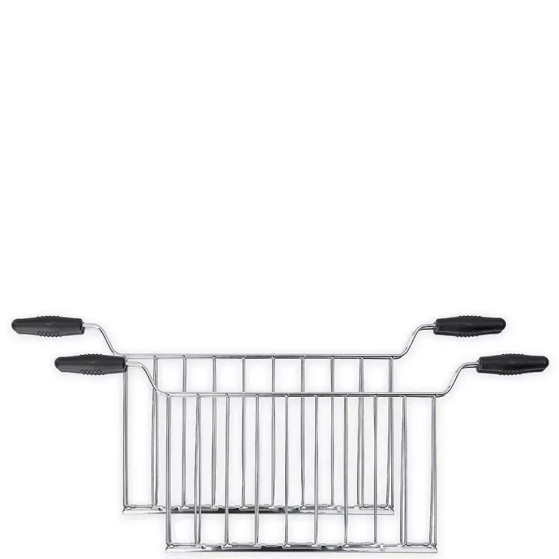 Smeg TSSR02 sumuštinių grotelės