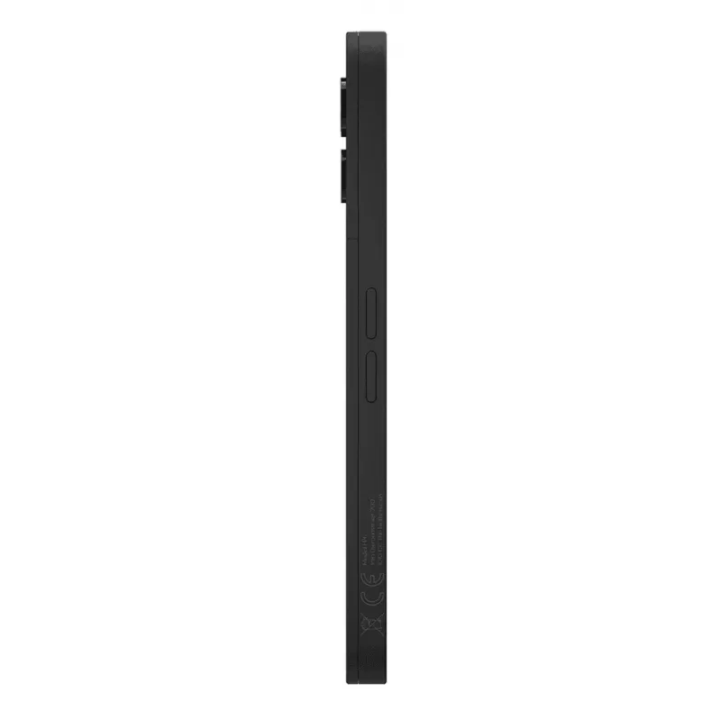 FAIRPHONE Fairphone 6 Dual-sim 5G 8RAM 256GB Horizon Black