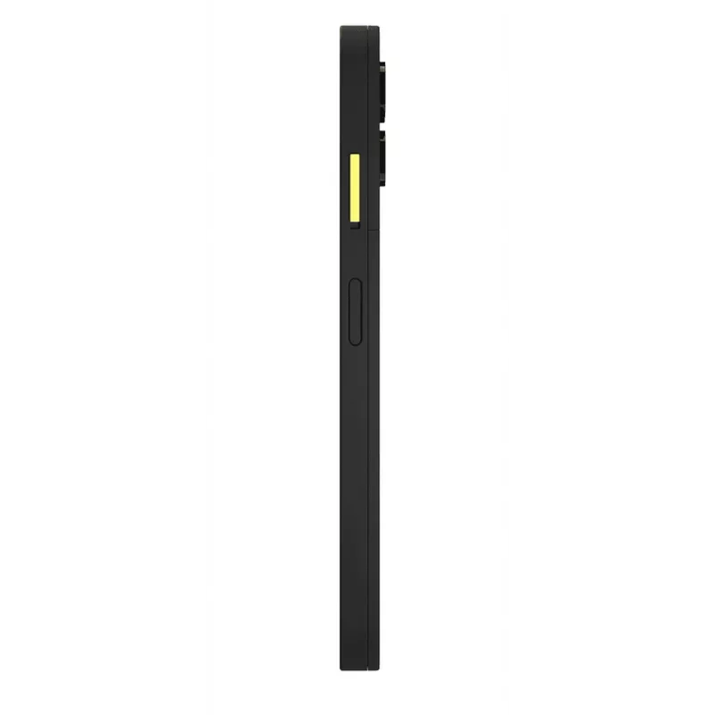 FAIRPHONE Fairphone 6 Dual-sim 5G 8RAM 256GB Horizon Black