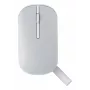 ASUS Marshmallow MD100 pelė Office Ambidextrous RF Wireless + Bluetooth Optinė 1600 DPI