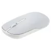 ASUS Marshmallow MD100 pelė Office Ambidextrous RF Wireless + Bluetooth Optinė 1600 DPI