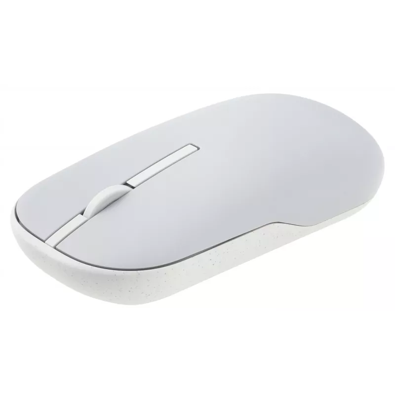 ASUS Marshmallow MD100 pelė Office Ambidextrous RF Wireless + Bluetooth Optinė 1600 DPI