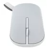 ASUS Marshmallow MD100 pelė Office Ambidextrous RF Wireless + Bluetooth Optinė 1600 DPI