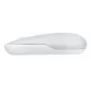 ASUS Marshmallow MD100 pelė Office Ambidextrous RF Wireless + Bluetooth Optinė 1600 DPI
