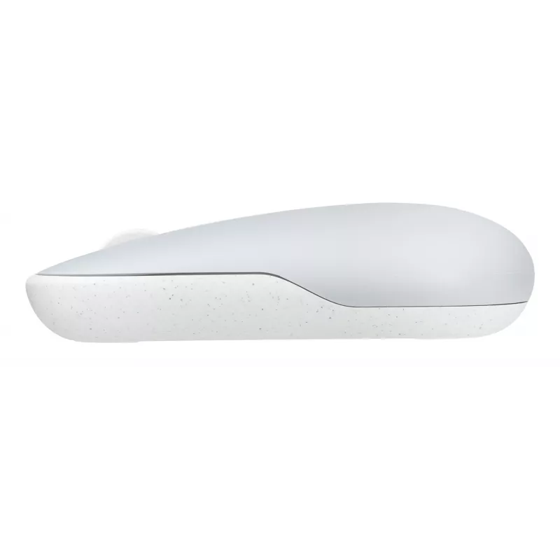 ASUS Marshmallow MD100 pelė Office Ambidextrous RF Wireless + Bluetooth Optinė 1600 DPI