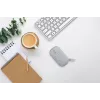 ASUS Marshmallow MD100 pelė Office Ambidextrous RF Wireless + Bluetooth Optinė 1600 DPI