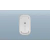 ASUS Marshmallow MD100 pelė Office Ambidextrous RF Wireless + Bluetooth Optinė 1600 DPI
