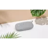 ASUS Marshmallow MD100 pelė Office Ambidextrous RF Wireless + Bluetooth Optinė 1600 DPI