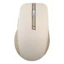 ASUS SmartO MD200 Silent Plus pelė biurui Ambidextrinė RF belaidė + Bluetooth optinė 4200 DPI
