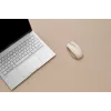 ASUS SmartO MD200 Silent Plus pelė biurui Ambidextrinė RF belaidė + Bluetooth optinė 4200 DPI