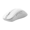 ASUS belaidė pelė MD102, universali, dešinei rankai, RF belaidė + Bluetooth, optinė, 1600 DPI