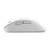 ASUS belaidė pelė MD102, universali, dešinei rankai, RF belaidė + Bluetooth, optinė, 1600 DPI