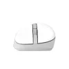 ASUS belaidė pelė MD102, universali, dešinei rankai, RF belaidė + Bluetooth, optinė, 1600 DPI