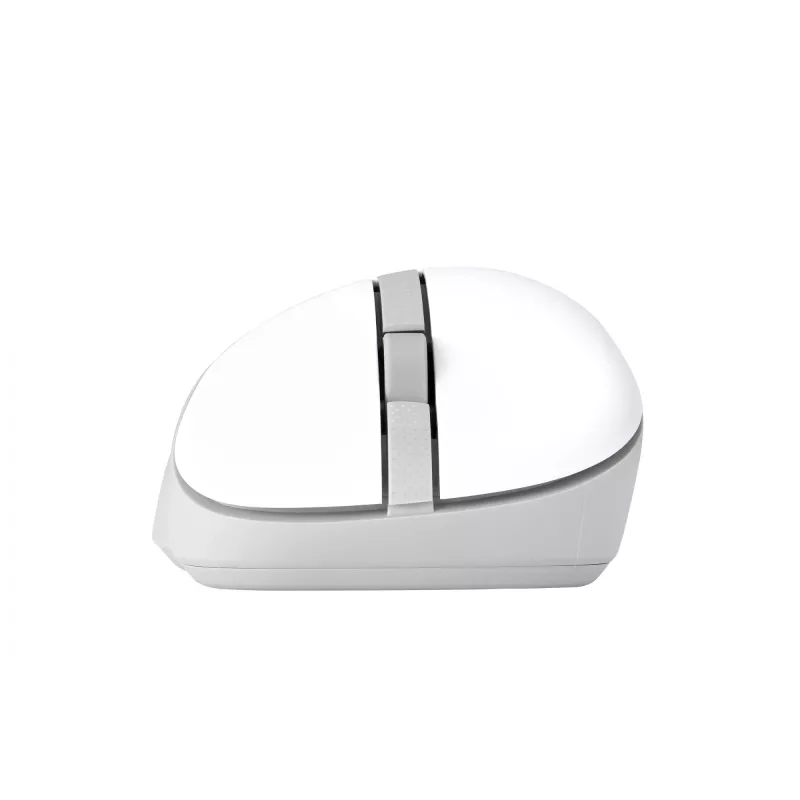 ASUS belaidė pelė MD102, universali, dešinei rankai, RF belaidė + Bluetooth, optinė, 1600 DPI