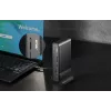 ASUS Triple Display USB-C Dock Duo DC301 Juodas