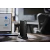ASUS Triple Display USB-C Dock Duo DC301 Juodas