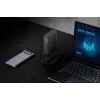 ASUS Triple Display USB-C Dock Duo DC301 Juodas