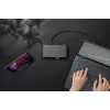 ASUS Triple Display USB-C Dock Duo DC301 Juodas