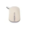 ASUS Marshmallow MD100 pelė biurui, abipusė, RF belaidė + Bluetooth, optinė, 1600 DPI