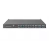 DIGITUS Modulinis KVM jungiklis 16 prievadų modulinei KVM konsolei