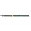 DIGITUS IT BASIC PDU, 3 fazės, 16 A, 24 x C13, 3 x C19 vertikalus, 3 m laidas, IEC309 3Ph-16A kištukas