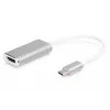 DIGITUS USB 3.0 Type C 4K HDMI grafinis adapteris