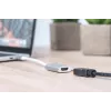 DIGITUS USB 3.0 Type C 4K HDMI grafinis adapteris
