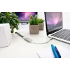 DIGITUS USB 3.0 Type C 4K HDMI grafinis adapteris