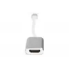 DIGITUS USB 3.0 Type C 4K HDMI grafinis adapteris