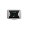 Nešiojamas 4G maršrutizatorius TP-Link M7650 Wi-Fi 5