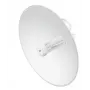UBIQUITI NETWORKS PowerBeam PBE-5AC-Gen2 didelio našumo belaidis tiltas 5 GHz 450+ Mbps