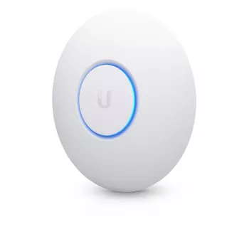 UBIQUITI NETWORKS Unifi NanoHD 5 rinkinys