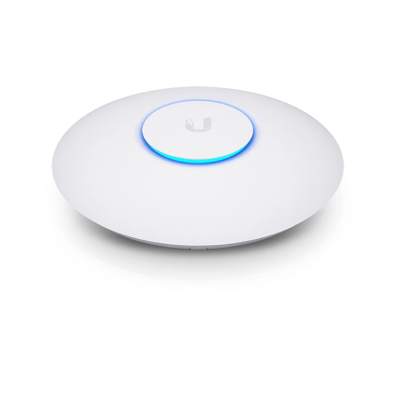 UBIQUITI NETWORKS Unifi NanoHD 5 rinkinys