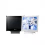 AG Neovo X-15E 15 colių LED monitorius 1024x768 XGA juodas