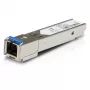 UBIQUITI NETWORKS GPON SFP modulis UF-GP-C+