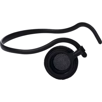 Jabra A Neckband – kaklo juosta juoda