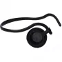 Jabra A Neckband – kaklo juosta juoda