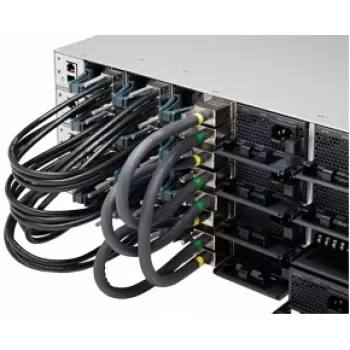 CISCO Stacking laidas - 1 tipas - 50 cm