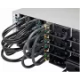 CISCO Stacking laidas - 1 tipas - 50 cm