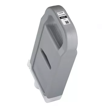 Canon PFI-1700MBK originalus rašalo kasetė juoda