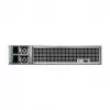 Synology RX1217RP plėtinio įrenginys 2U 12 lizdų „RackStation“
