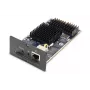 DIGITUS IP funkcijų modulis KVM jungikliams (DS-51000-1)