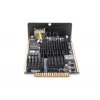 DIGITUS IP funkcijų modulis KVM jungikliams (DS-51000-1)
