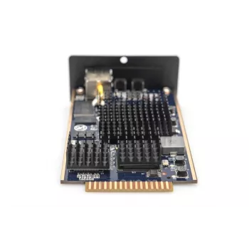 DIGITUS IP funkcijų modulis KVM jungikliams (DS-51000-1)