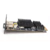 DIGITUS IP funkcijų modulis KVM jungikliams (DS-51000-1)