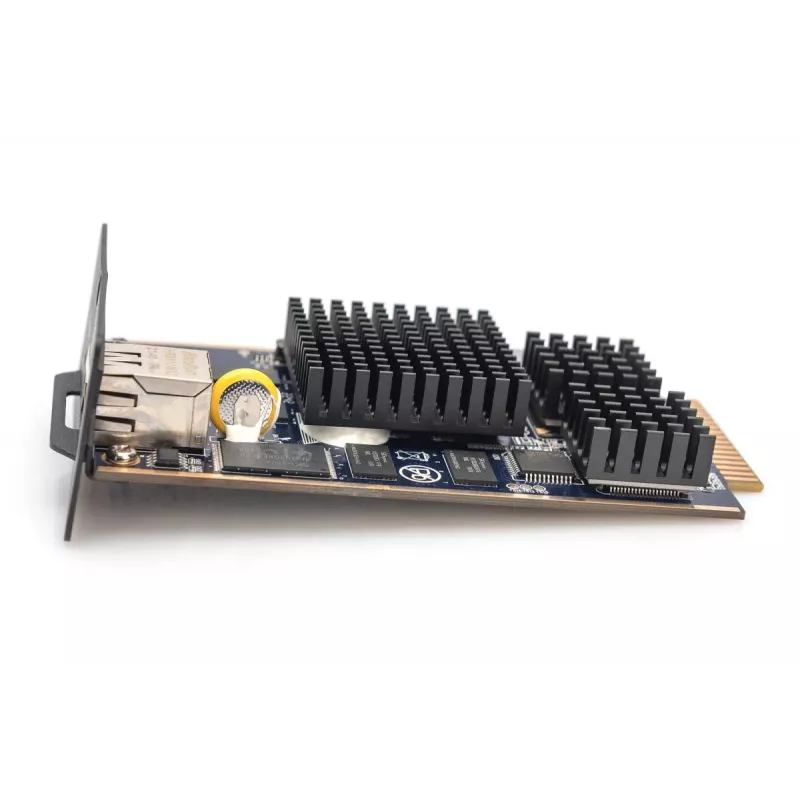 DIGITUS IP funkcijų modulis KVM jungikliams (DS-51000-1)