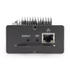 DIGITUS IP funkcijų modulis KVM jungikliams (DS-51000-1)