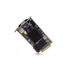 DIGITUS IP funkcijų modulis KVM jungikliams (DS-51000-1)
